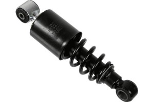 Sachs Αποσβεστήρας, Ανάρτηση Καμπίνας Οδηγού - 316 695