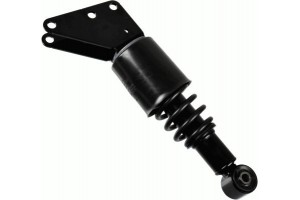 Sachs Αποσβεστήρας, Ανάρτηση Καμπίνας Οδηγού - 316 703