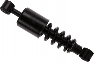 Sachs Αποσβεστήρας, Ανάρτηση Καμπίνας Οδηγού - 317 926