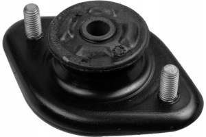 Sachs Βάση Στήριξης Γόνατου Ανάρτησης - 802 003