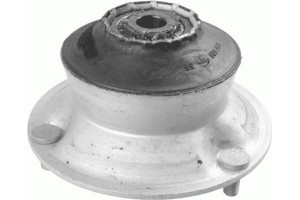 Sachs Βάση Στήριξης Γόνατου Ανάρτησης - 802 186