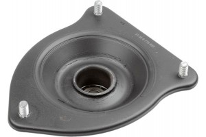 Sachs Βάση Στήριξης Γόνατου Ανάρτησης - 802 250