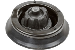 Sachs Βάση Στήριξης Γόνατου Ανάρτησης - 802 251