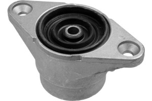 Sachs Βάση Στήριξης Γόνατου Ανάρτησης - 802 327