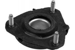 Sachs Βάση Στήριξης Γόνατου Ανάρτησης - 802 329