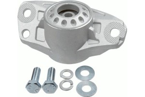 Sachs Βάση Στήριξης Γόνατου Ανάρτησης - 802 382