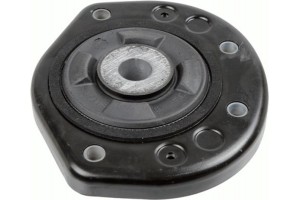 Sachs Βάση Στήριξης Γόνατου Ανάρτησης - 802 419