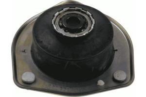 Sachs Βάση Στήριξης Γόνατου Ανάρτησης - 802 444