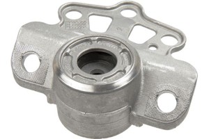 Sachs Βάση Στήριξης Γόνατου Ανάρτησης - 802 452