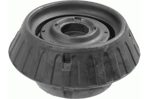 Sachs Βάση Στήριξης Γόνατου Ανάρτησης - 802 461