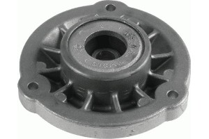 Sachs Βάση Στήριξης Γόνατου Ανάρτησης - 802 518