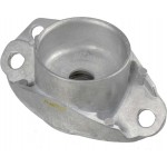 Sachs Βάση Στήριξης Γόνατου Ανάρτησης - 802 535 Sachs Βάση Στήριξης Γόνατου Ανάρτησης - 802 535