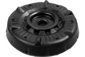 Sachs Βάση Στήριξης Γόνατου Ανάρτησης - 802 536