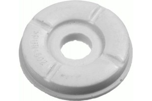 Sachs Βάση Στήριξης Γόνατου Ανάρτησης - 802 543