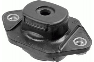 Sachs Βάση Στήριξης Γόνατου Ανάρτησης - 802 547