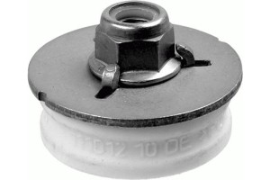 Sachs Βάση Στήριξης Γόνατου Ανάρτησης - 802 549