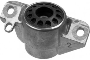 Sachs Βάση Στήριξης Γόνατου Ανάρτησης - 802 561