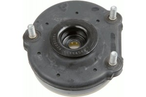 Sachs Βάση Στήριξης Γόνατου Ανάρτησης - 803 125