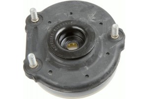 Sachs Βάση Στήριξης Γόνατου Ανάρτησης - 803 126