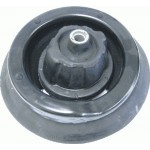 Sachs Βάση Στήριξης Γόνατου Ανάρτησης - 802 251