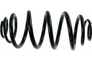 Sachs Ελατήρια Ανάρτησης - 994 088