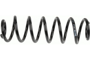 Sachs Ελατήρια Ανάρτησης - 994 328