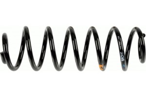 Sachs Ελατήρια Ανάρτησης - 994 329