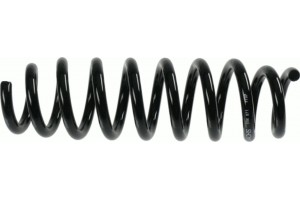 Sachs Ελατήρια Ανάρτησης - 996 971