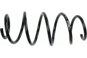 Sachs Ελατήρια Ανάρτησης - 997 822