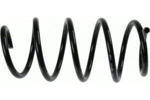 Sachs Ελατήρια Ανάρτησης - 998 411