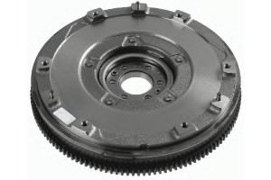 Sachs Σφόνδυλος - 6366 000 003