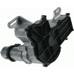 Sachs Κάτω Αντλία συμπλέκτη, Συμπλέκτης - 3981 000 067