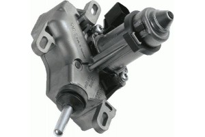 Sachs Κάτω Αντλία συμπλέκτη, Συμπλέκτης - 3981 000 070