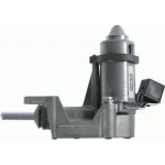 Sachs Κάτω Αντλία συμπλέκτη, Συμπλέκτης - 3981 000 070