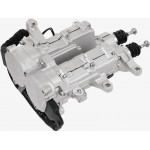 Sachs Κάτω Αντλία συμπλέκτη, Συμπλέκτης - 3981 654 001 Sachs Κάτω Αντλία συμπλέκτη, Συμπλέκτης - 3981 654 001