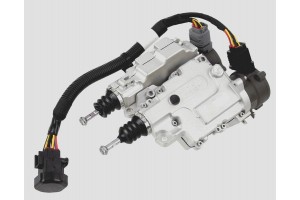 Sachs Κάτω Αντλία συμπλέκτη, Συμπλέκτης - 3981 654 011