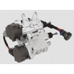 Sachs Κάτω Αντλία συμπλέκτη, Συμπλέκτης - 3981 654 011 Sachs Κάτω Αντλία συμπλέκτη, Συμπλέκτης - 3981 654 011