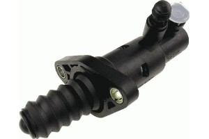 Sachs Κάτω Αντλία συμπλέκτη, Συμπλέκτης - 6283 000 042