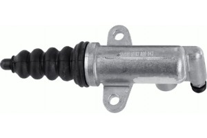 Sachs Κάτω Αντλία συμπλέκτη, Συμπλέκτης - 6283 000 043