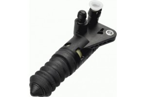 Sachs Κάτω Αντλία συμπλέκτη, Συμπλέκτης - 6283 000 166