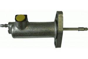 Sachs Κάτω Αντλία συμπλέκτη, Συμπλέκτης - 6283 600 112