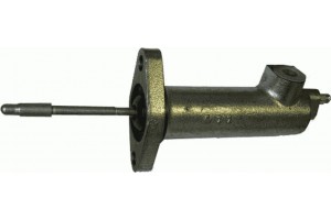 Sachs Κάτω Αντλία συμπλέκτη, Συμπλέκτης - 6283 600 115