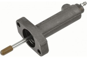 Sachs Κάτω Αντλία συμπλέκτη, Συμπλέκτης - 6283 600 335