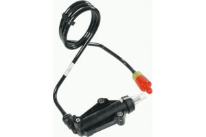 Sachs Κάτω Αντλία συμπλέκτη, Συμπλέκτης - 6283 600 538