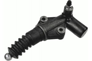 Sachs Κάτω Αντλία συμπλέκτη, Συμπλέκτης - 6283 600 556