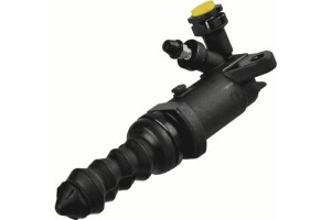 Sachs Κάτω Αντλία συμπλέκτη, Συμπλέκτης - 6283 600 563