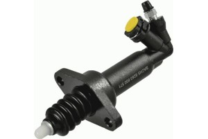 Sachs Κάτω Αντλία συμπλέκτη, Συμπλέκτης - 6283 600 571