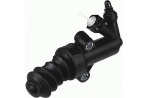 Sachs Κάτω Αντλία συμπλέκτη, Συμπλέκτης - 6283 600 578