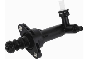 Sachs Κάτω Αντλία συμπλέκτη, Συμπλέκτης - 6283 600 590