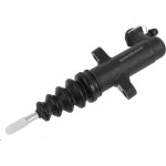 Sachs Κάτω Αντλία συμπλέκτη, Συμπλέκτης - 6283 600 621